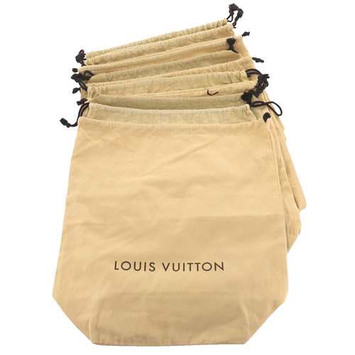 Louis vuitton sacchetto - louis,