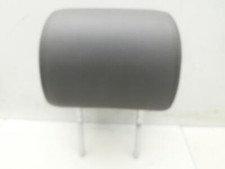 Poggiatesta per Driver sedile