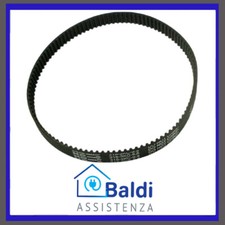 RICAMBIO CINGHIA PER