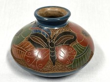 San Juan de Oriente Nicaragua