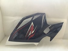 FIANCO CARENATURA SX PER PER