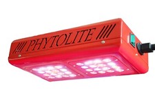 Led coltivazione indoor - coltivazione,