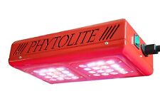 LED Coltivazione indoor