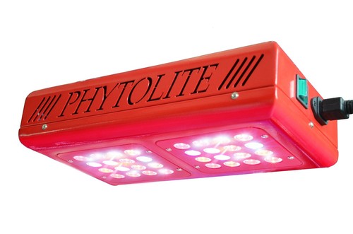 Led coltivazione indoor - coltivazione,