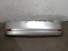 1335850 paraurti posteriore