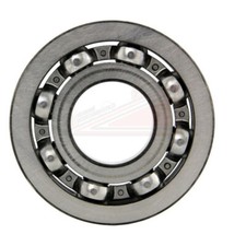 Clutch Side Crankshaft Bearing