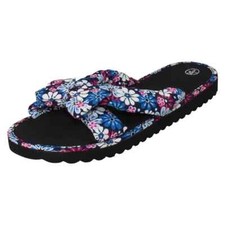 Mule / Infradito / Pantofole