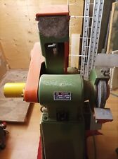 Mola Ad Acqua 220volt