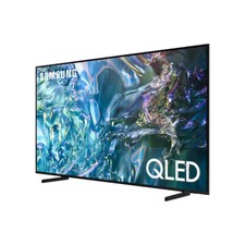 Samsung TV QLED 55" pollici