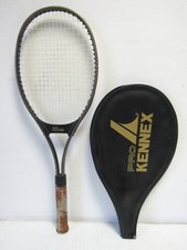 RACCHETTA DA TENNIS  PRO KENNEX   - VINTAGE ANNI 70/80