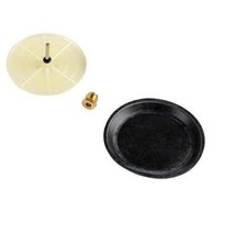 ARISTON  KIT VALVOLA DIAFRAMMA