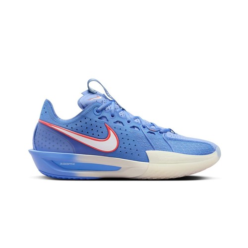 Scarpe nike cut 3 swoosh - nike,