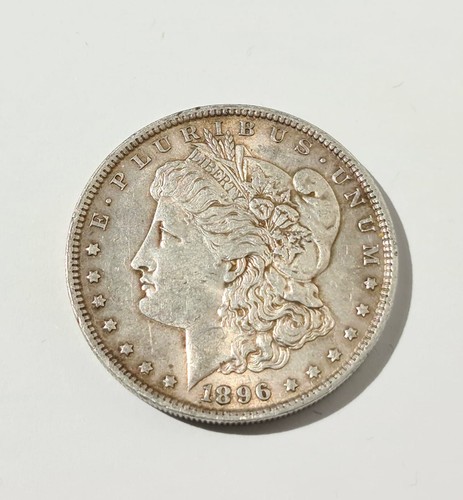 Bellissima forma 1896 usa - bellissima,