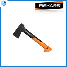 Ascia accetta spaccalegna