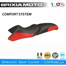 SEAT COVER COVER MATERA