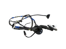 Fascio cablaggio per Portiera