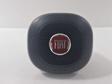 Airbag Volante Fiat Panda 3