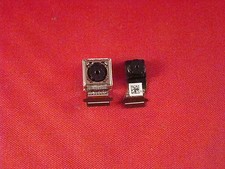 ASUS Google Nexus 7 2013 - Web Cam Fotocamera per Tablet - Ricambio Originale