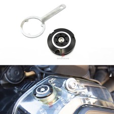 Tappo OLIO BMW R1200GS R1250GS