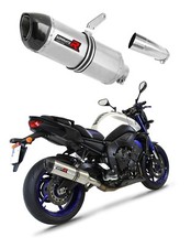 FZ8 FAZER 2010 - 2016