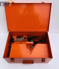 Skf thap 150 aria - skf, thap-150