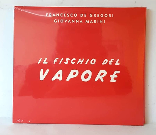 Francesco gregori il - gregori,
