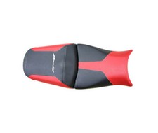 Suzuki Gsf 650 Bandit - 09/11