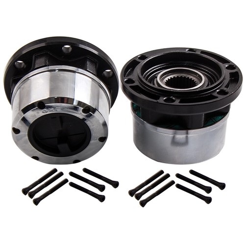 Kit rueda libre - rueda, suzuki