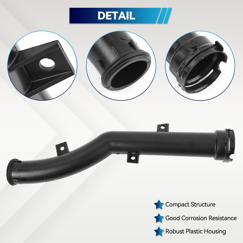 Per mini cooper r56 r57 - r56,