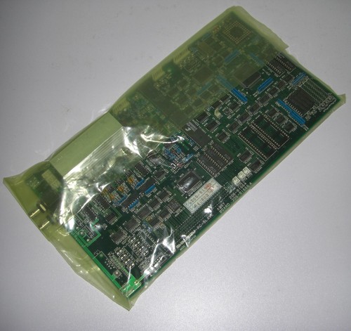Shimadzu slave assy - shimadzu,