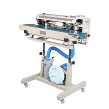 Sigillatrice automatica