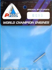 Picco Rod Torque 6090