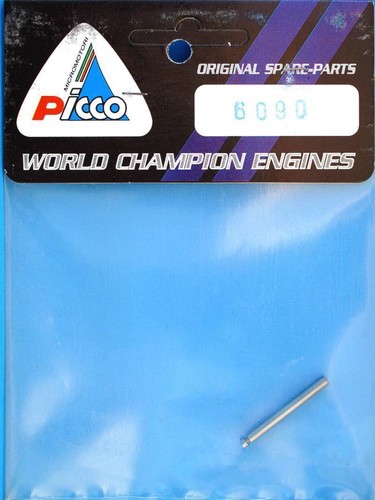 Picco rod torque - rod,
