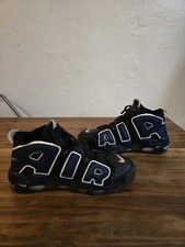 Nike Air More Uptempo '96'