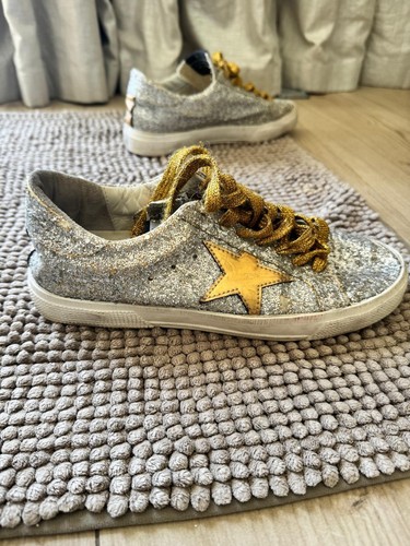 Sneakers donna firmate - donna,