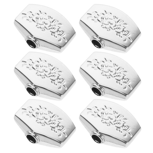Pezzi accessori chitarra - ,