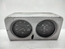 QUADRO STRUMENTI