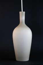 1960s Seguso | Murano glass