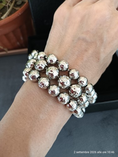 Giovanni raspini bracciale - raspini,
