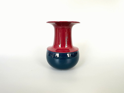 Vaso vintage rosenthal - /, /