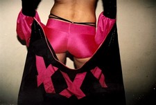 Foto d'arte dell'America. Fotografa d'arte Hadley Hudson. 179 x 119 cm. Pezzo unico!