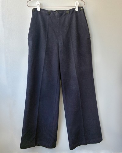 Pantalone marinaio