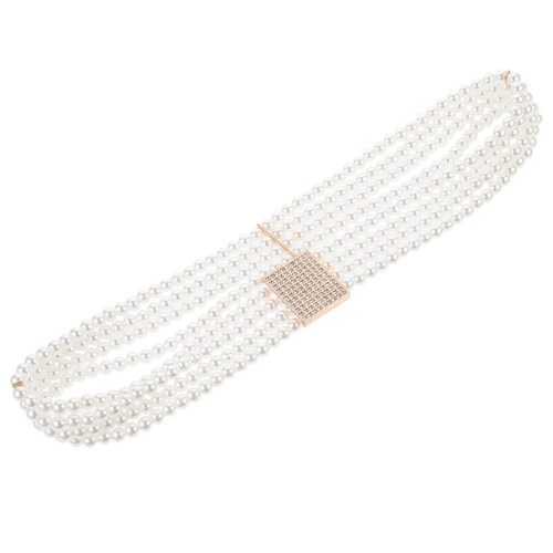 Cinture abiti sposa - abiti, da