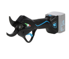 Campagnola NOVA 40 - Forbice
