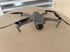 DJI air2s Fly more combo