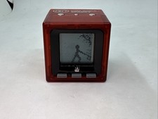 Cube World Sparky Series 3