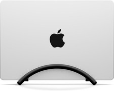 Twelve south bookarc flex - twelve,