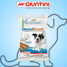 Crancy Dental Snack per Cani