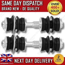 KIT X2 COPPIA LINK ANTIROLLIO