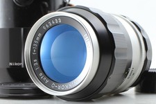 [N come nuovo con cappuccio]